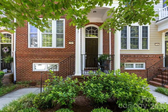 720 Passage Drive, Fort Mill, SC 29708