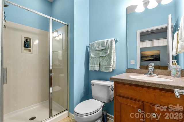 720 Passage Drive, Fort Mill, SC 29708