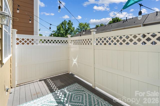720 Passage Drive, Fort Mill, SC 29708