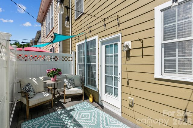 720 Passage Drive, Fort Mill, SC 29708