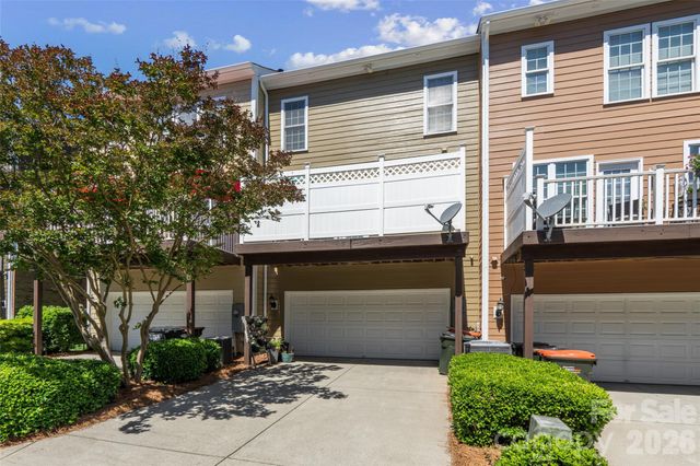 720 Passage Drive, Fort Mill, SC 29708