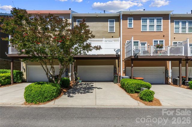 720 Passage Drive, Fort Mill, SC 29708