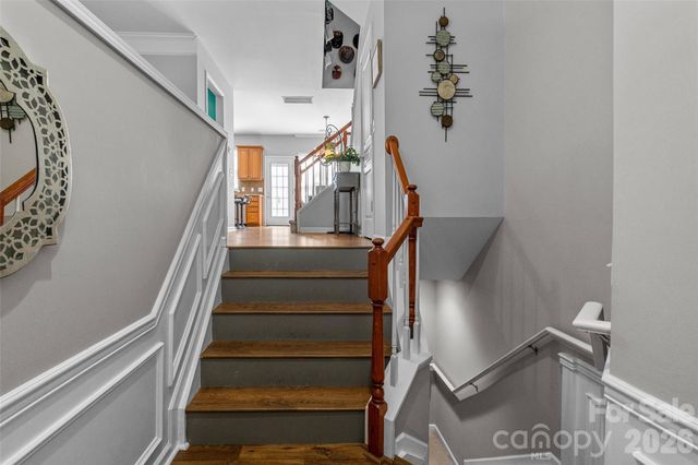 720 Passage Drive, Fort Mill, SC 29708