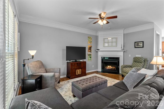 720 Passage Drive, Fort Mill, SC 29708