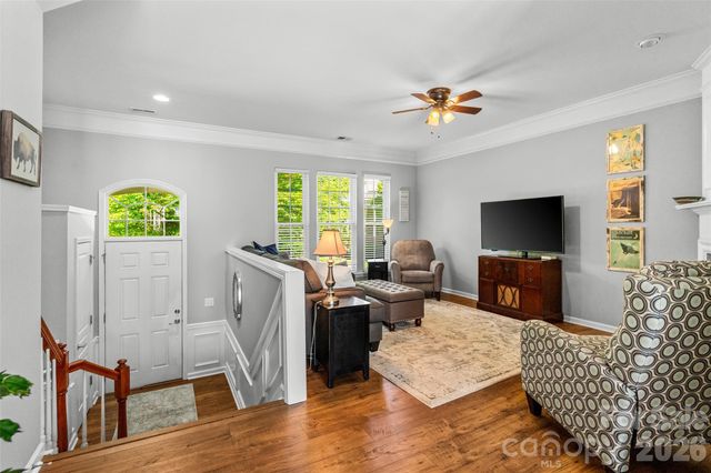 720 Passage Drive, Fort Mill, SC 29708