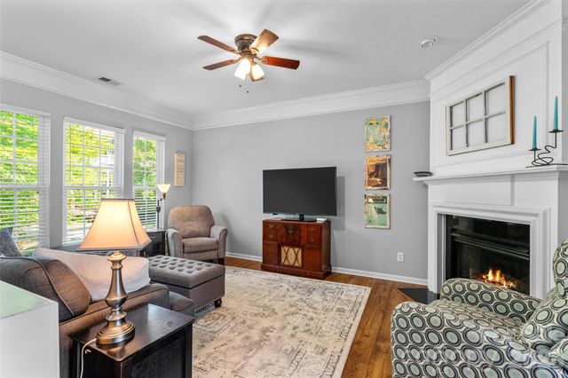 720 Passage Drive, Fort Mill, SC 29708