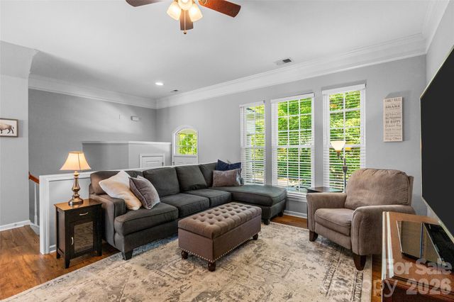 720 Passage Drive, Fort Mill, SC 29708