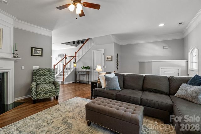 720 Passage Drive, Fort Mill, SC 29708