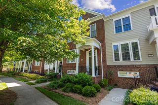 720 Passage Drive, Fort Mill, SC 29708