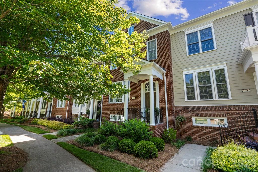 720 Passage Drive, Fort Mill, SC 29708