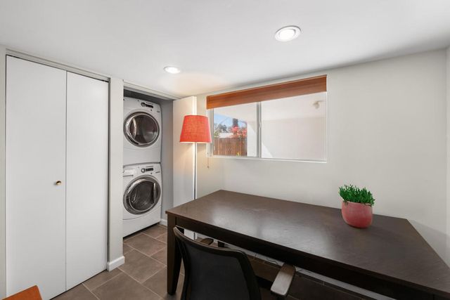 74576 Fairway Drive, Palm Desert, CA 92260