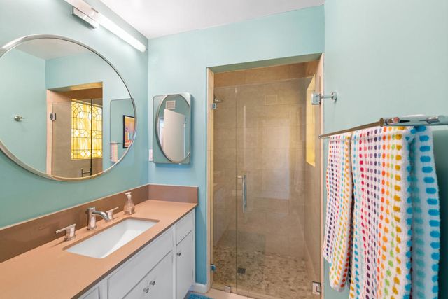 74576 Fairway Drive, Palm Desert, CA 92260