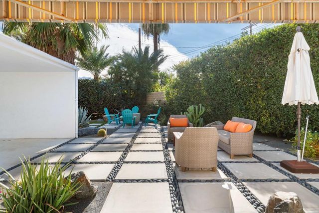 74576 Fairway Drive, Palm Desert, CA 92260