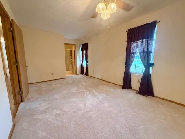 1301 Deer Park Lane, Mountain View, MO 65548