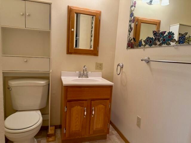 1301 Deer Park Lane, Mountain View, MO 65548