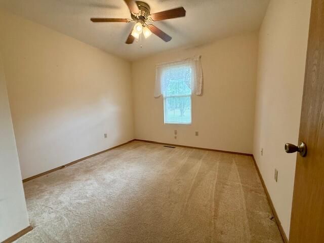 1301 Deer Park Lane, Mountain View, MO 65548