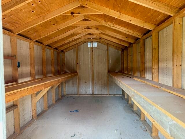 1301 Deer Park Lane, Mountain View, MO 65548