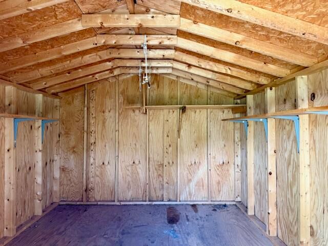 1301 Deer Park Lane, Mountain View, MO 65548