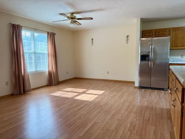 1301 Deer Park Lane, Mountain View, MO 65548