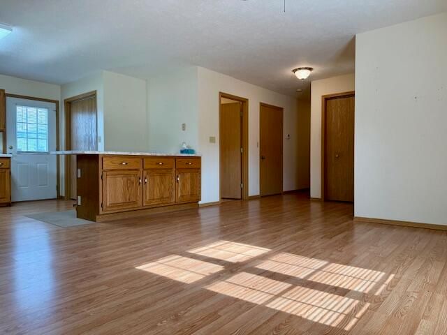 1301 Deer Park Lane, Mountain View, MO 65548