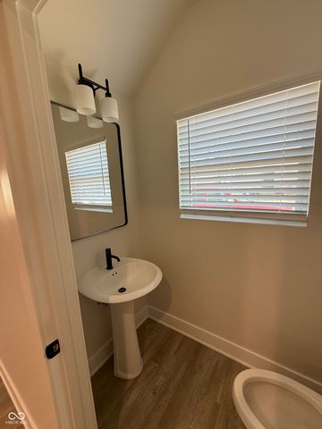 1802 W Morris Street, Indianapolis, IN 46221