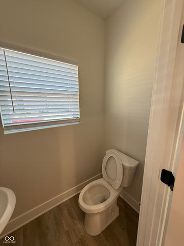 1802 W Morris Street, Indianapolis, IN 46221