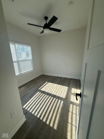 1802 W Morris Street, Indianapolis, IN 46221