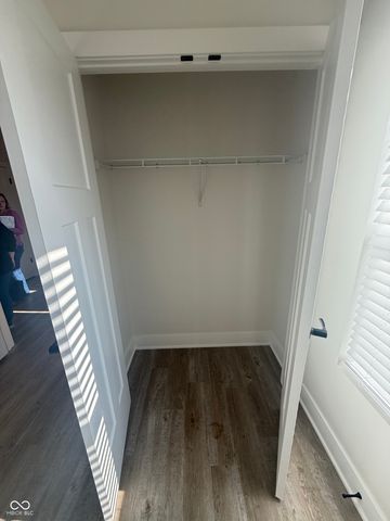 1802 W Morris Street, Indianapolis, IN 46221