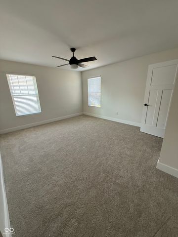 1802 W Morris Street, Indianapolis, IN 46221