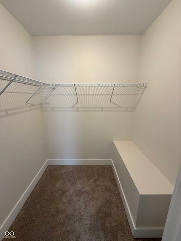 1802 W Morris Street, Indianapolis, IN 46221