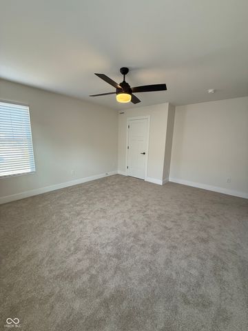 1802 W Morris Street, Indianapolis, IN 46221