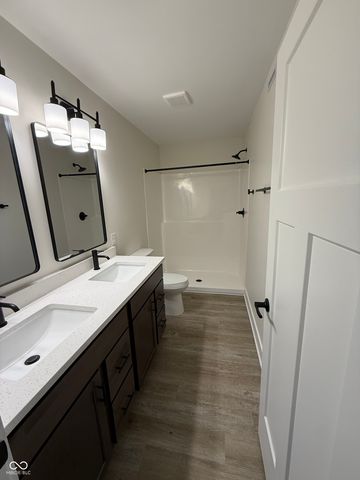 1802 W Morris Street, Indianapolis, IN 46221