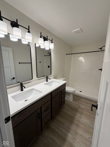 1802 W Morris Street, Indianapolis, IN 46221