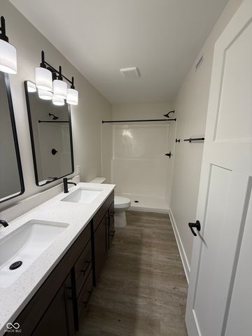 1802 W Morris Street, Indianapolis, IN 46221