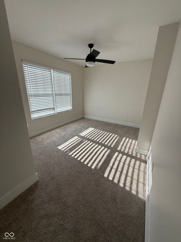 1802 W Morris Street, Indianapolis, IN 46221