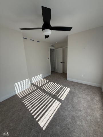 1802 W Morris Street, Indianapolis, IN 46221