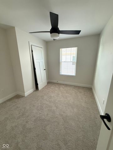 1802 W Morris Street, Indianapolis, IN 46221