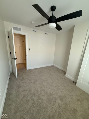 1802 W Morris Street, Indianapolis, IN 46221