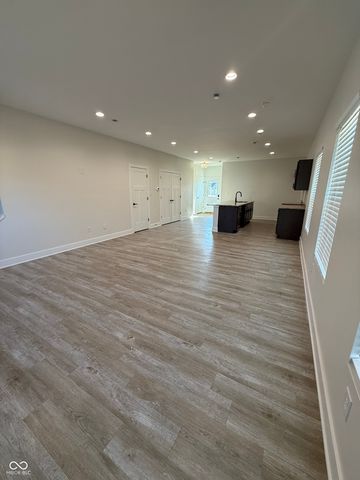 1802 W Morris Street, Indianapolis, IN 46221