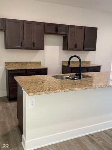 1802 W Morris Street, Indianapolis, IN 46221