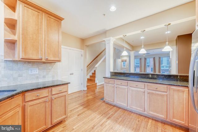 15 YOGURT LN, Baltimore, MD 21231