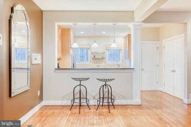 15 YOGURT LN, Baltimore, MD 21231