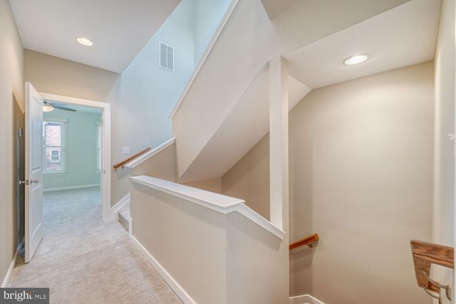 15 YOGURT LN, Baltimore, MD 21231