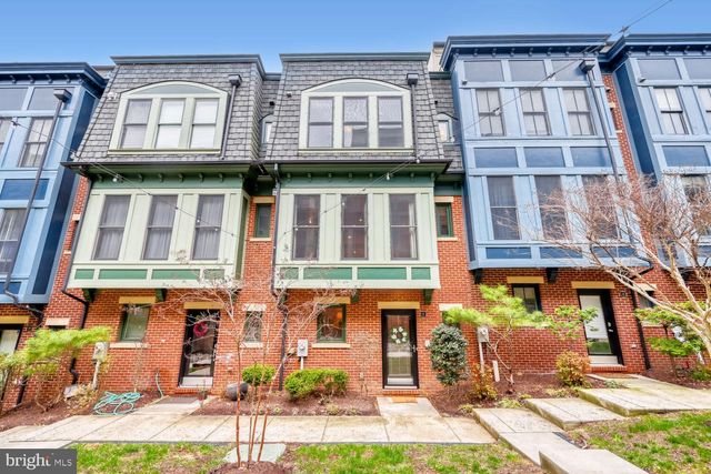 15 YOGURT LN, Baltimore, MD 21231