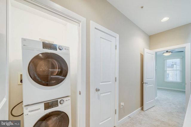 15 YOGURT LN, Baltimore, MD 21231