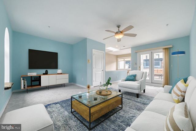 15 YOGURT LN, Baltimore, MD 21231