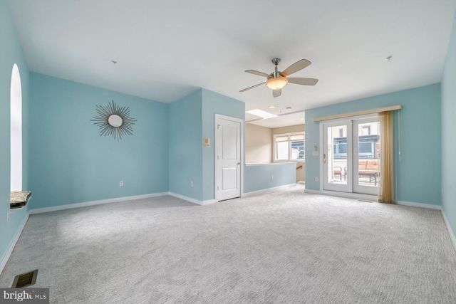 15 YOGURT LN, Baltimore, MD 21231