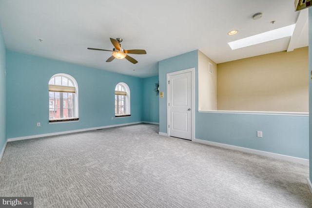 15 YOGURT LN, Baltimore, MD 21231