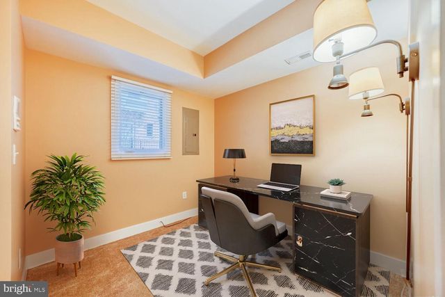 15 YOGURT LN, Baltimore, MD 21231