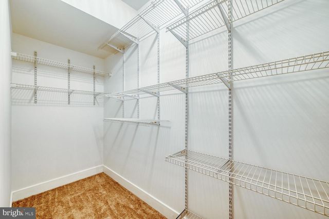 15 YOGURT LN, Baltimore, MD 21231